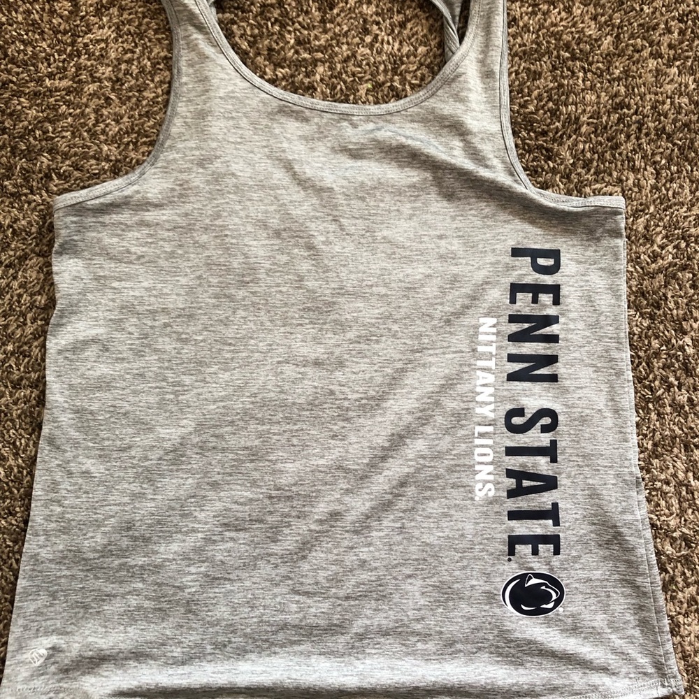 Penn State Apparel Bundle
